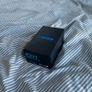 MINT Boss CH-1 Super Chorus Guitar Pedal Image 4