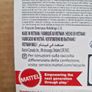 Turtles of Grayskull Teela Brand new sealed Bargain Image 5