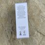 Medik8 C Tetra Vitamin C Advanced Serum Image 3