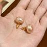 Earrings Image 3