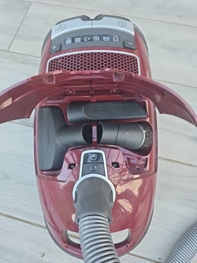 Miele