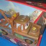 Cars 2 F Mator Image 7