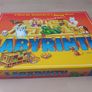 Labyrinth Family Adventure Fantasy Board Game Ravensburger Games Image 2