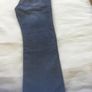 Flawless industries denim range 34w 32l Image 3
