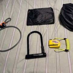 Eletric Bike