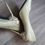 Party Shoes Image 10