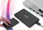 Olmaster USB 3.0 to SATA 2.5