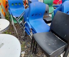 Chairs for sale