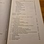 A Guide to Old English. Bruce Mitchell Fred Robinson Image 7