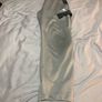 Boys bottoms northface bottoms size XxL Image 5