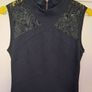 Karen Millen black Dress Image 3