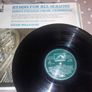 Classical Vinyl Image 4