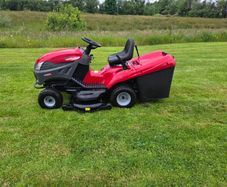 Castlegarden PTX230 HD
