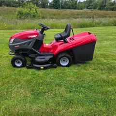 Castlegarden PTX230 HD