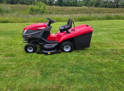Castlegarden PTX230 HD