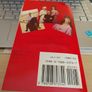 The Thorn Birds Image 2