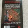 Graphic Novel - Max Brooks' the Extinction Parade Volume 1 Image 2