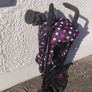 Cosatto Supa Stroller Image 6