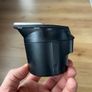 BMW Coin holder Image 3