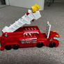 Transformers Figures Image 3