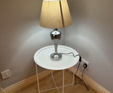 lamps