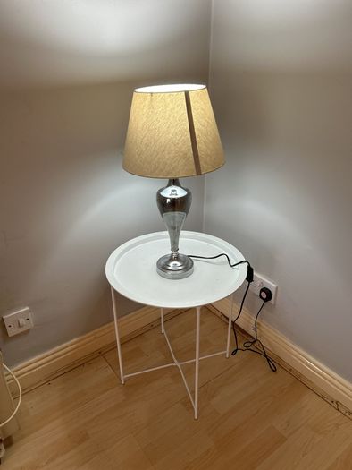 lamps
