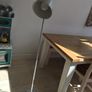 ikea lamp Image 2