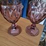 glasses Image 2