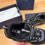 D B22 size 44 with box Image 5
