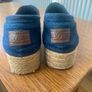 Bobs Sketchers Image 4