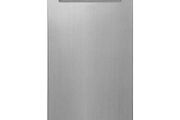 Table Top Freezer, energy efficient, almost new