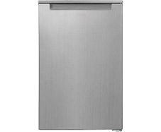 Table Top Freezer, energy efficient, almost new