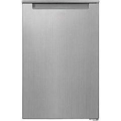 Table Top Freezer, energy efficient, almost new