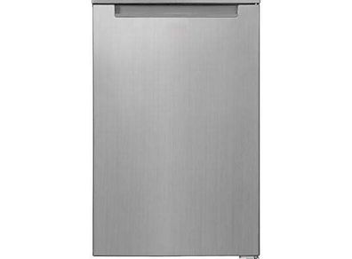 Table Top Freezer, energy efficient, almost new