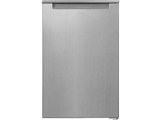 Table Top Freezer, energy efficient, almost new