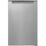 Table Top Freezer, energy efficient, almost new Image 2