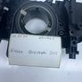 Nissan Qashqai J11 2016 Indicator Wiper Stalks Steering Angle Sensor 479454ba0a A2l6b6s Image 6