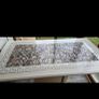 marble table Image 6