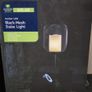 Solar LED Stake Lights Image 3