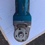 Makita cordless grinder Image 3