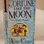 Mystery Triller Books By Alys Clare Image 5