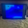 21 inch tv/dvd player. Image 3