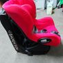 Car Infant Seat Image 3