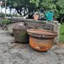 famine pots Image 4