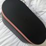 Dyson Airwrap Image 2