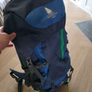 Hiking Backpack Image 2