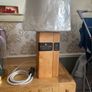Midleton Very Rare 2022 Lamp Image 2