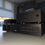 Naim Nac 282, Hicap & Napsc Image 2