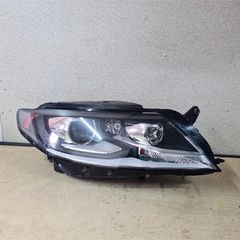 Passat CC 2014 Headlight