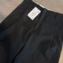 pull&bear trousers Image 2